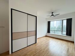 Park Infinia At Wee Nam (D11), Condominium #633677091